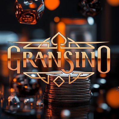 Gransino casino login - Découvrez les avantages exclusifs du casino Gransino en ligne en France